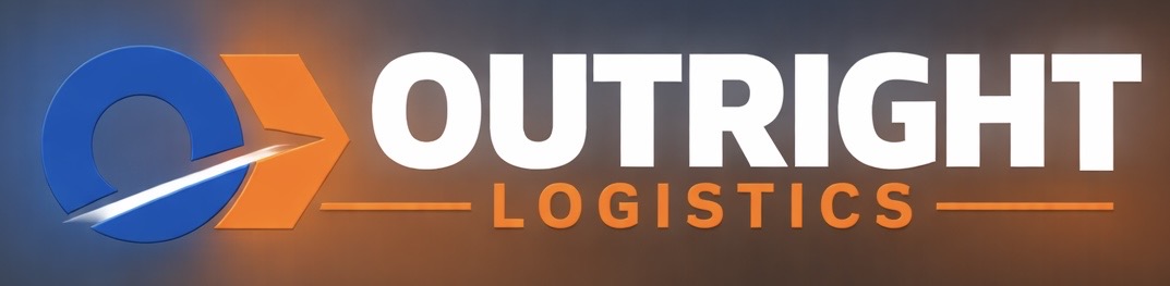 Outright Logistics LLC